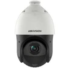 HIKVISION DS-2DE4425IW-DE